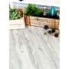 Плитка ПВХ замковая SPC (каменно-полимерная) ALPINE FLOOR Classic Акация Click ECO 107-8 43кл (4х183х1220мм) 2,23м² 1/10