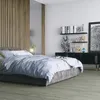 Плитка ПВХ клеевая LVT (кварц-виниловая) DECORIA Office Tile Дуб Маджоре JW-516 43кл (3х184х950мм) 3,32м² 1/19