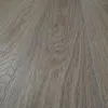 Плитка ПВХ замковая SPC (каменно-полимерная) ASPENFLOOR New Trend Токио TRN1170L-1 43кл (4х183х1220мм) 2,233м² 1/10