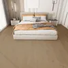 Плитка ПВХ замковая SPC (каменно-полимерная) ASPENFLOOR Elegant Дуб Солсбери EL6-11 43кл (5х128х640мм) 1,311м² 1/16