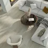Паркет кварцевый замковой SPC (каменно-полимерный) QUARTZ PARQUET Классик 5 Дуб Лимба 405 (5х152х400-1220мм) 2,225м² 1/12