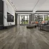 Плитка ПВХ замковая SPC (каменно-полимерная) EKFLOOR Modern EK 4003 43кл (4х184х1220мм) 2,25м² 1/10