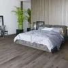 Плитка ПВХ замковая SPC (каменно-полимерная) FARGO Comfort XXL Дуб Французский DL 1604 43кл (4х227х1520мм) 2,07м² 1/6