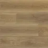 Плитка ПВХ замковая SPC (каменно-полимерная) FARGO Bevel Дуб Монако 50-63W948 С фаской (6х227х1520мм) 1,725м² 1/5