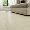 Плитка ПВХ замковая SPC (каменно-полимерная) ALPINE FLOOR Solo Plus Ленто ЕСО 14-501 43кл (4х183х1220мм) 2,23м² 1/10