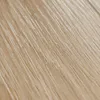 Плитка ПВХ замковая SPC (каменно-полимерная) ALPINE FLOOR Classic Ясень Макао ECO 106-1 43кл (4х183х1220мм) 2,23м² 1/10