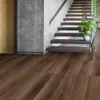 Плитка ПВХ замковая SPC (каменно-полимерная) TARKETT Deep House Rachel 43кл (4.6х225х1400мм) 1,89м² 1/6