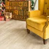 Плитка ПВХ замковая SPC (каменно-полимерная) ALPINE FLOOR Grand Sequoia Сонома ECO 11-3 43кл (4х183х1220мм) 2,232м² 1/10