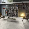 Плитка ПВХ замковая SPC (каменно-полимерная) TARKETT Ambient House Rickie 33кл (4,1х135х675мм) 2,005м² 1/22