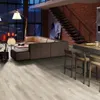 Плитка ПВХ замковая SPC (каменно-полимерная) TARKETT Future House Tyler 43кл (4.1х200,8х1220мм) 1,96м² 1/8