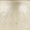 Плитка ПВХ замковая SPC (каменно-полимерная) VINILAM Allure Isocore Wood Дуб Реймс RX22304 43кл (6.5х220х1510мм) 2,66м² 1/8