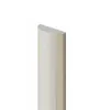Молдинг финишный Hiwood LF140A из фитополимера IV123 (36х12х2700мм)
