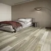 Плитка ПВХ замковая LVT (кварц-виниловая) ART EAST Art Tile Click Клен Онтарио 45-11 ATC 43кл (4х180х1220мм) 2,6352м² 1/12