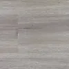 Плитка ПВХ замковая SPC (каменно-полимерная) WONDERFUL VINYL FLOOR Kiparis Джана KPR 300-25 34кл (4х182х1220мм) 2,22м² 1/10