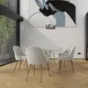Паркет кварцевый замковой SPC (каменно-полимерный) QUARTZ PARQUET Английская елка Дуб Тоскана 33-407 (5х127х635мм) 1,936м² 1/24