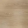 Ламинат влагостойкий PERIMETER Wood life PR9005 31кл (8х198х1220мм) 2,41м² 1/10