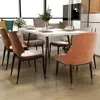Плитка ПВХ замковая SPC (каменно-полимерная) ALPINE FLOOR Premium XL Дуб Сириус ECO 7-30 43кл (8х229х1800мм) 2,4732м² 1/6