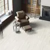 Плитка ПВХ клеевая LVT (кварц-виниловая) TARKETT Groove Lionel 31кл (1.85х152,4х914,4мм) 3,06м² 1/22