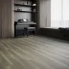 Плитка ПВХ клеевая LVT (кварц-виниловая) ART EAST Art Tile Premium Орех Форте 151-2 АТР 43кл (2.5х184,15х1219,2мм) 3,816м² 1/17