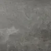 Плитка ПВХ замковая SPC (каменно-полимерная) WONDERFUL VINYL FLOOR Amadeus Кведлин STM 702-23 43кл (4х308х610мм) 2,63м² 1/14