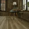 Плитка ПВХ замковая SPC (каменно-полимерная) VINILAM Ceramo XXL Дуб Биль 8895 43кл (5.5х225х1520мм) 2,05м² 1/6