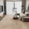 Плитка ПВХ замковая SPC (каменно-полимерная) WONDERFUL VINYL FLOOR Dagwood Goldwood DAG 665-23 43кл (4.5х182х1220мм) 2,22м² 1/10