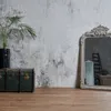Плитка ПВХ замковая WPC (древесно-полимерная) VINILAM Cork Дуб Брюссель 04018 34кл (7х227х1220мм) 2,76м² 1/10
