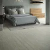 Плитка ПВХ замковая LVT (кварц-виниловая) ART EAST Art Tile Click Бархат Лазурный 45-122 ATC 43кл (4х180х1220мм) 2,6352м² 1/12