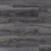 Плитка ПВХ замковая SPC (каменно-полимерная) ASPENFLOOR Premium Wood XL Дуб Норвежский PW4-06/5 43кл (6,5х228х1220мм) 1,947м² 1/7