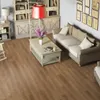 Плитка ПВХ клеевая LVT (кварц-виниловая) TARKETT Groove Sam 31кл (1.85х152,4х914,4мм) 3,06м² 1/22