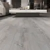 Плитка ПВХ замковая SPC (каменно-полимерная) WONDERFUL VINYL FLOOR Kassel Гессен KS 996-23 43кл (4х180х1210мм) 2,17м² 1/10