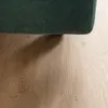 Плитка ПВХ клеевая LVT (кварц-виниловая) VINILAM Glue Luxury Дуб Лас-Пальмас 33606 43кл (2.5х232х1227мм) 4,555м² 1/16