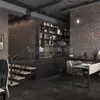 Плитка ПВХ клеевая LVT (кварц-виниловая) ALPINE FLOOR Light Stone Ларнака ECO 15-2 43кл (2.5х303х608мм) 3,68м² 1/20