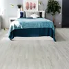 Плитка ПВХ замковая SPC (каменно-полимерная) ALPINE FLOOR Classic Дуб Арктик ECO 134-7 43кл (4х183х1220мм) 2,23м² 1/10