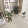 Плитка ПВХ замковая SPC (каменно-полимерная) ALPINE FLOOR Solo Plus Виваче ЕСО 14-201 43кл (4х183х1220мм) 2,23м² 1/10