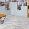 Плитка ПВХ замковая SPC (каменно-полимерная) ALPINE FLOOR Stone Mineral Core Чили ЕСО 4-19 43кл (4х304,8х609,6мм) 2,23м² 1/12