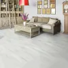 Плитка ПВХ клеевая LVT (кварц-виниловая) TARKETT Lounge Nordic 43кл (3х152,4х914,4мм) 2,09м² 1/15