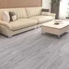 Плитка ПВХ замковая SPC (каменно-полимерная) ASPENFLOOR Trend Дуб Берген TR2-02 43кл (4х184х1220мм) 2,24м² 1/10
