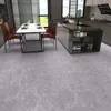 Плитка ПВХ замковая SPC (каменно-полимерная) ASPENFLOOR Natural Stone Лондон Бридж RUS NS8-15 43кл (4х305х610мм) 1,861м² 1/10