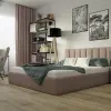 Плитка ПВХ замковая SPC (каменно-полимерная) STONE FLOOR Дуб Полуденный 0004-5 MP 43кл (4.5х199х1220мм) 2,42м² 1/10