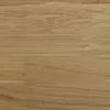 Паркет кварцевый замковой SPC (каменно-полимерный) QUARTZ PARQUET Классик 7 Дуб Тоскана 407 (7х152х400-1220мм) 1,854м² 1/10