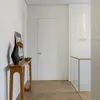 Паркет кварцевый замковой SPC (каменно-полимерный) QUARTZ PARQUET Штучный паркет Дуб Хельсинки 44-1258-58 (5х100х400мм) 1,12м² 1/28