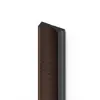 Молдинг финишный Hiwood LF139A из фитополимера BR354 (32х12х2700мм)