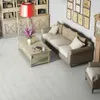 Плитка ПВХ клеевая LVT (кварц-виниловая) TARKETT Country Malinda 42кл (2.8х152,4х914,4мм) 2,09м² 1/15