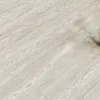 Плитка ПВХ замковая SPC (каменно-полимерная) ALPINE FLOOR Intense Голубой Лес ECO 9-8 43кл (6х183х1220мм) 2,23м² 1/10