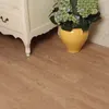 Плитка ПВХ клеевая LVT (кварц-виниловая) DECORIA Office Tile Дуб Неми DW-1913 43кл (3х184х950мм) 3,32м² 1/19