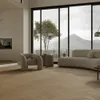 Паркет кварцевый замковой SPC (каменно-полимерный) QUARTZ PARQUET Английская елка Дуб Рустикальный 33-410 (5х127х635мм) 1,936м² 1/24