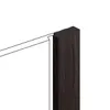 Молдинг финишный Hiwood LF124B из фитополимера BR395 (31х12х2700мм) 1/56