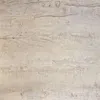 Плитка ПВХ замковая LVT (кварц-виниловая) VINILAM Click Дуб Росток 66777 34кл (3,7х181х1220мм) 3,09м² 1/14