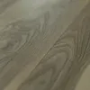 Плитка ПВХ клеевая LVT (кварц-виниловая) ART EAST Art Tile Premium Орех Форте 151-2 АТР 43кл (2.5х184,15х1219,2мм) 3,816м² 1/17